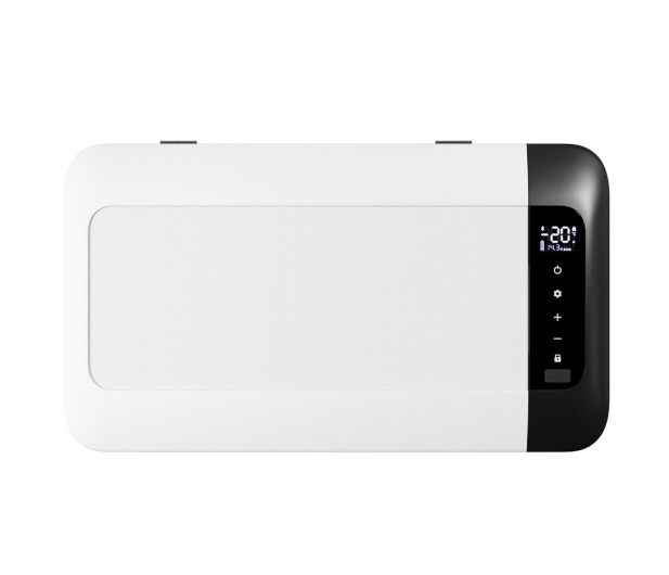 Yeticool WX25 - 1034251 - zdjęcie 4